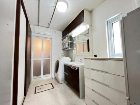 ���ʑ�E���ʏ��@-