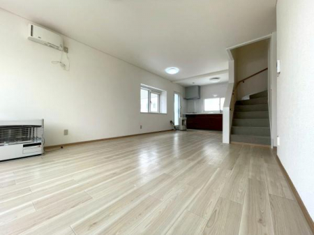 ���r���O�@��������ǍD�ł�