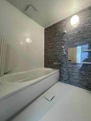 �����@���t�H�[���ς݁@�L�X�Ƃ��������ł�