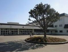 ���ӊ��@-