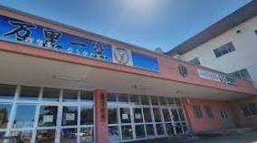 ���ӊ��@-