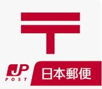 ���ӊ��@-