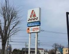 ���ӊ��@-