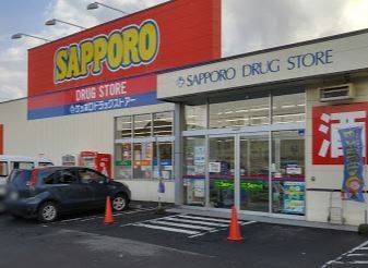 ���ӊ��@-