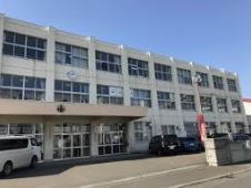 ���ӊ��@-