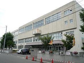 ���ӊ��@-