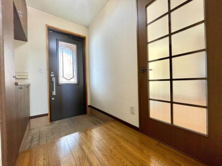 ���ց@�y�X���b�g������������閾�邢���ցz �㉺�ɕ����ꂽ���ʔ��͎��[�͂������Ƒ��̌C����������Ɛ����\�B�J�E���^�[�����͌��u���⏬��������X�y�[�X�Ƃ��Ă����p�ł��܂��I