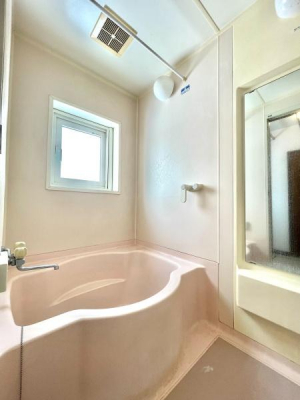 �����@�y�������Z����鑋�t���̗����z �������閾�邢�o�X���[���ł��I