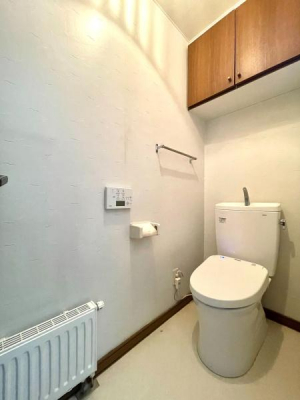 �g�C���@�y�~�ł��g�����p�l���q�[�^�[�����z�����ɂ̓p�l���q�[�^�[���ݒu����Ă��芦���G�߂����K�Ɏg�p�ł��܂��B�\���̔��i��u���̂ɕ֗��Ȓ݌˒I�������t���Ă���܂��B