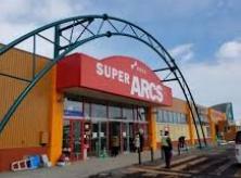 ���ӊ��@-