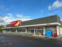 ���ӊ��@-