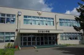 ���ӊ��@-