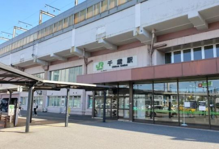 ���ӊ��@-