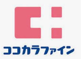 ���ӊ��@-