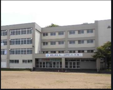 ���ӊ��@-