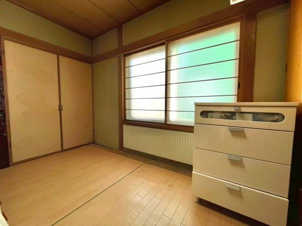 東雁来8条1丁目 戸建 北海道札幌市東区東雁来八条1丁目｜1,890万円の