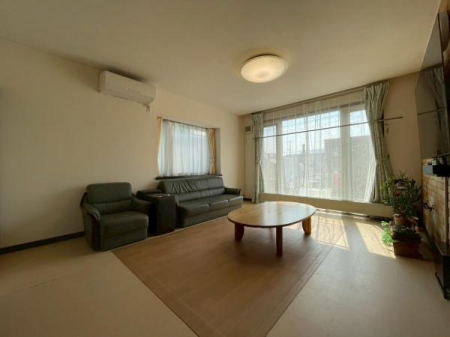 ���r���O�@-