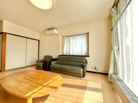 ���r���O�@-