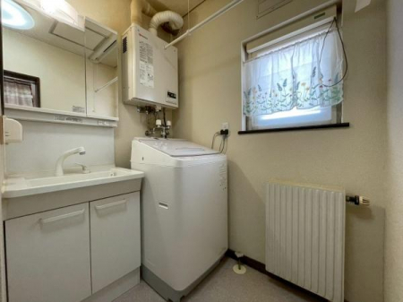 �L�b�`���@-