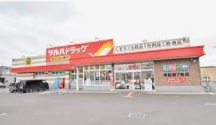 ���ӊ��@-