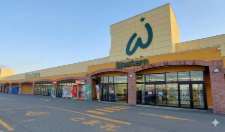 ���ӊ��@-