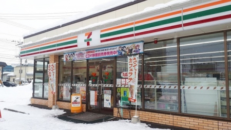 ���ӊ��@-