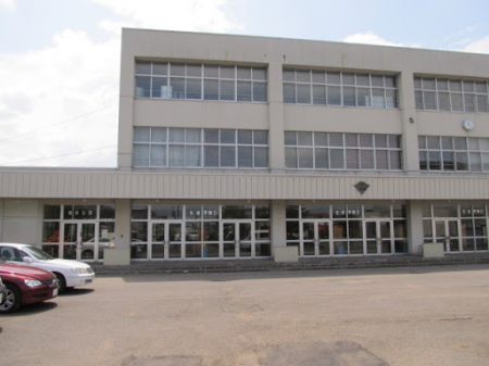 ���ӊ��@-