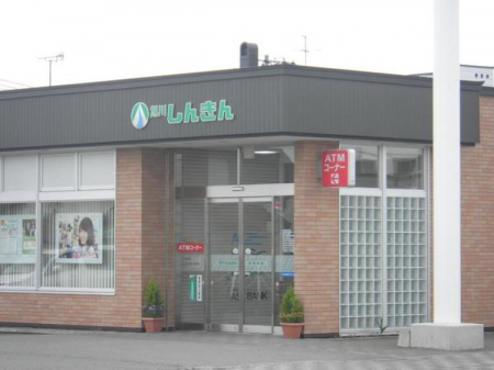 ���ӊ��@-