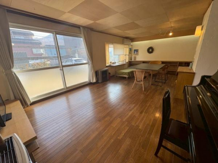 ���r���O�@-