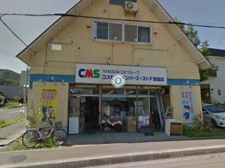 ���ӊ��@-