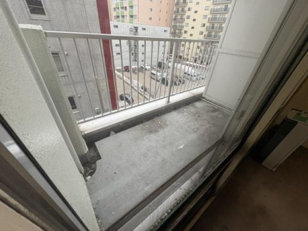 �o���R�j�[�@-