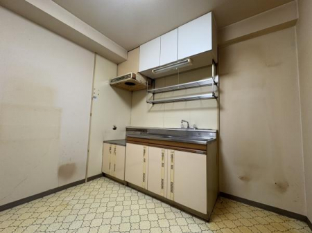 �L�b�`���@-