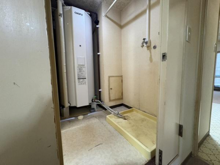 ���ʑ�E���ʏ��@-