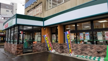 ���ӊ��@-