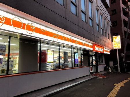 ���ӊ��@-