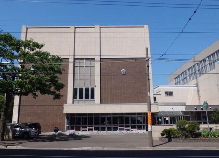 ���ӊ��@-