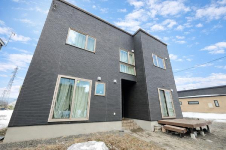 ���n�O�ώʐ^�@�^�}�z�[���l�{�H�̏d��������O�ρB�쐼�����œ�������ǍD�ȏZ��ł��B