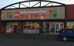 ���ӊ��@-