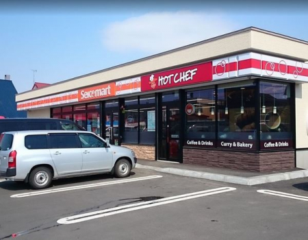 ���ӊ��@-