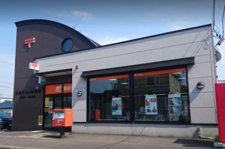 ���ӊ��@-