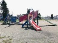 ���ӊ��@-