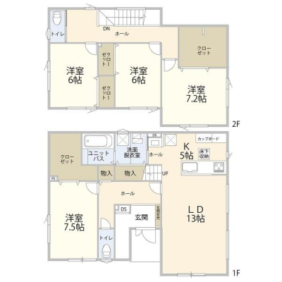 �Ԏ��}�@�V���[�Y�N���[�N���^�E�H�[�N�C���N���[�[�b�g��2��������������������̊Ԏ��ł��B