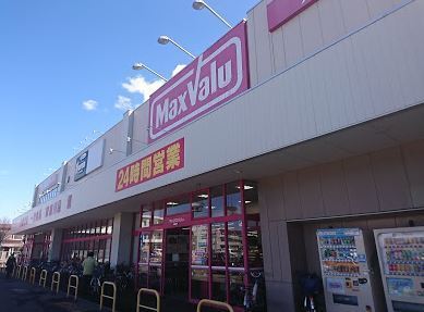 ���ӊ��@-