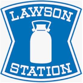 ���ӊ��@-