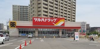 ���ӊ��@-