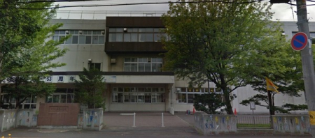 ���ӊ��@-