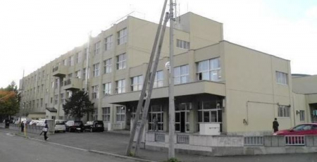 ���ӊ��@-