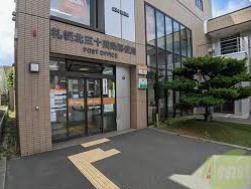 ���ӊ��@-