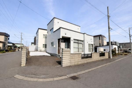 ���̑����n�@-