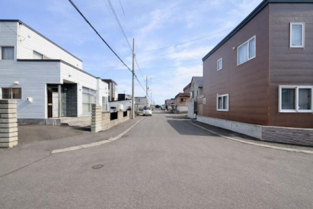 ���̑����n�@-